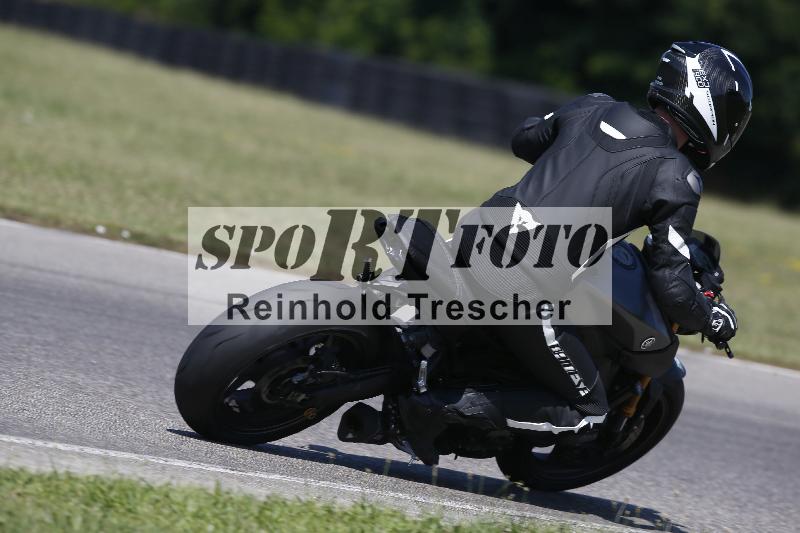 /Archiv-2024/49 29.07.2024 Dunlop Ride und Test Day ADR/Gruppe gruen/41